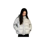 Светло-голубой