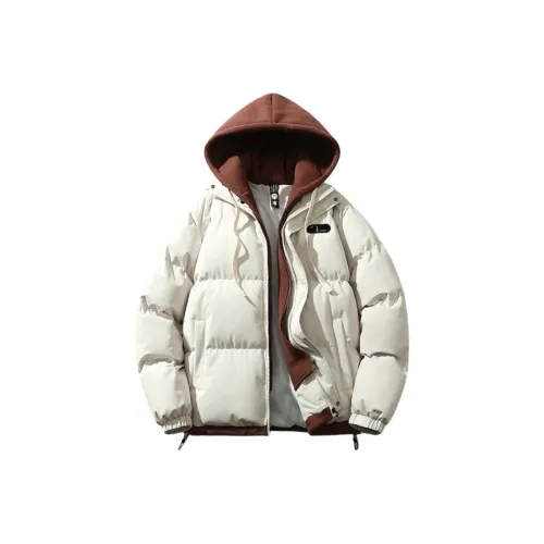 Ordifen Унисекс Пуховики