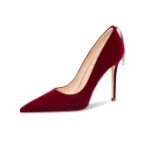 Галактическая прогулка 10 см