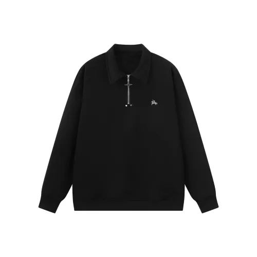 POLOMEISDO Унисекс Свитшоты