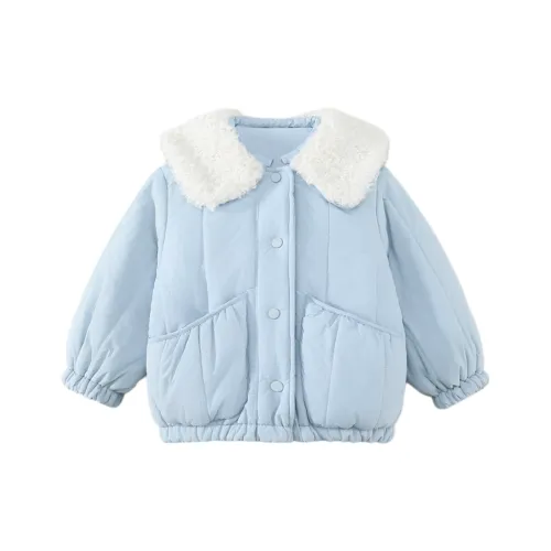 WEILAIZHIXING Детские дошкольные топы