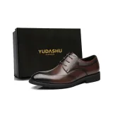 Планшет Коричневый 72193