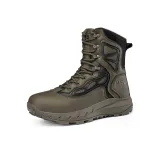 Армейский зеленый