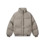 Светло-серый