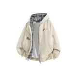 Армейский зеленый