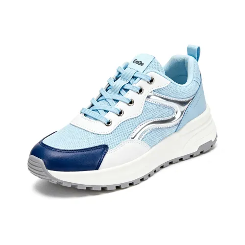 SHUXIAOBEI Низкий топ Повседневная обувь Мужская