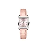 1069-Румяный Розовый (Ремень)