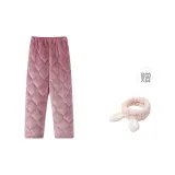 Фиолетовый