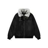 Чёрный [Высококачественное издание]