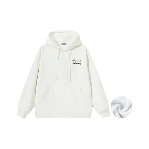 BALENO Унисекс Свитшоты