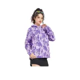 Розовый Фиолетовый