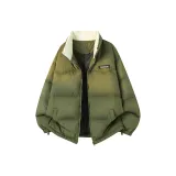 Армейский зеленый