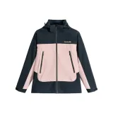 Корень лотоса, порошок / темно-синий