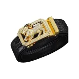 Чёрный + Китайский Зодиак Коза