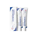 (2 шт) Амин-Ацетамид Крем