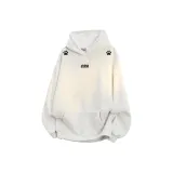 Белый, серый, вереск / черный [Закажите и получите стикер и скалолазные крючки Quickdraws включены]