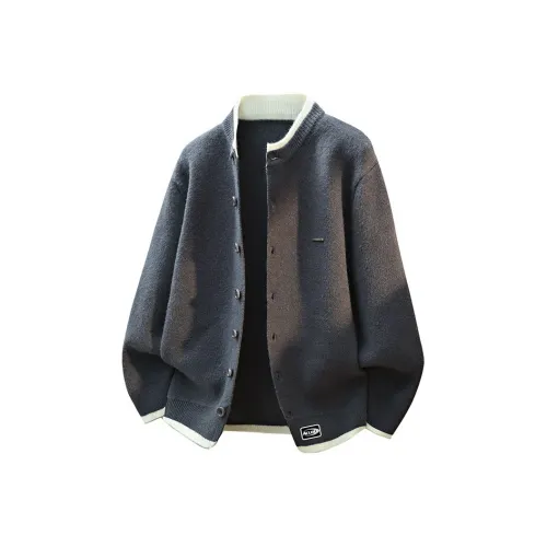 ACUOD BY CHANU Унисекс Трикотаж