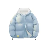 Светло-синий (Планка улучшенная)