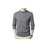 Цветочный вересковый кофе