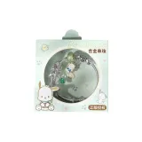 Браслет Покаччо Яркий и Цветной