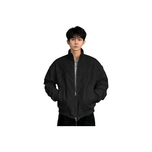 CORNILOT Унисекс Пуховики