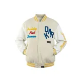 Абрикосовый