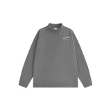 Dark Gray (Аксессуары для DIY)