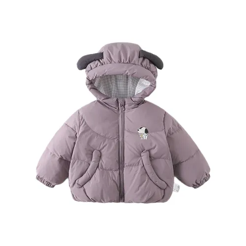 MILING Пуховик для младенцев и малышей