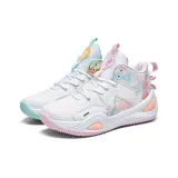 Несовпадающий