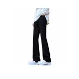 Чёрный (базовый)