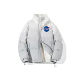 Звездный серый