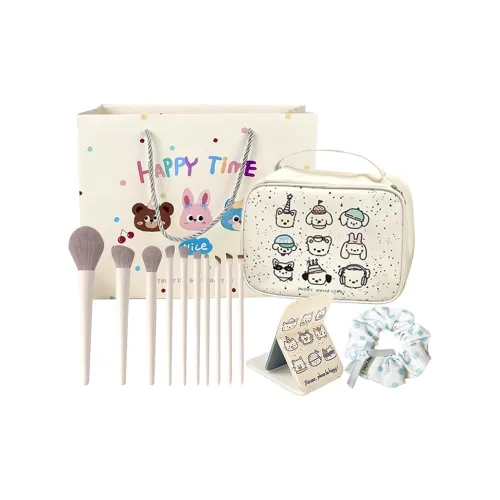 Suiyiie Косметичка и Сумка для туалетных принадлежностей Женская