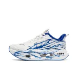 Бело-голубая керамика