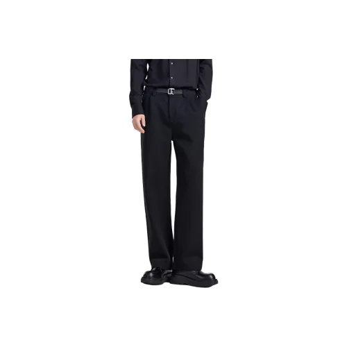 WILD LEADER Vedri Костюм Брюки Мужской