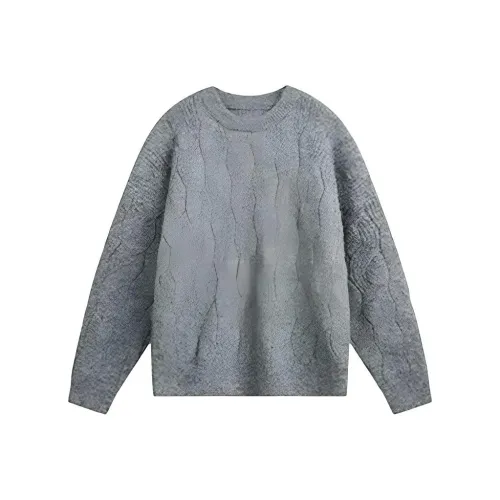 HIDDEN VALLEY Пуховик Унисекс