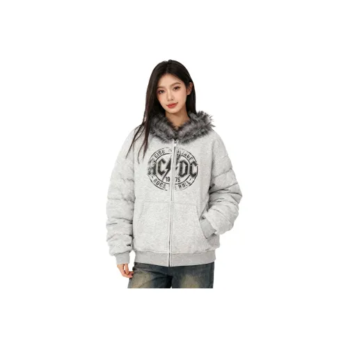 Amyway Женские Свитшоты