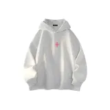 Туманно-серый