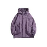 Фиолетовый