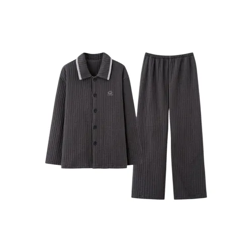 FAVMARTHA AM99343 Мужской Пижамный Комплект