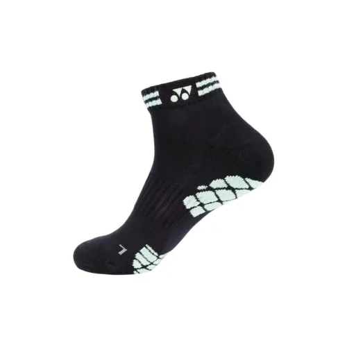 YONEX Унисекс Носки