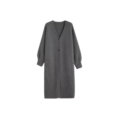 INCO VIBE Женская трикотажная одежда