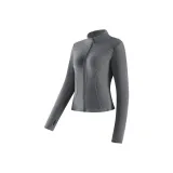 Речной камень серого цвета