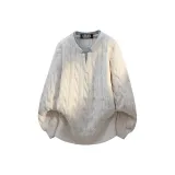 Экрю Улучшенный