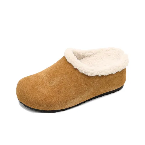 WEISHIBANGWEI Обувь Birkenstock Женская