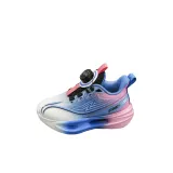 Электрический синий