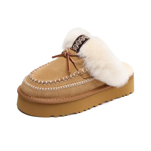 ZUOSAISI ЭВА Флоковая украшение шов обувь Birkenstock Женская