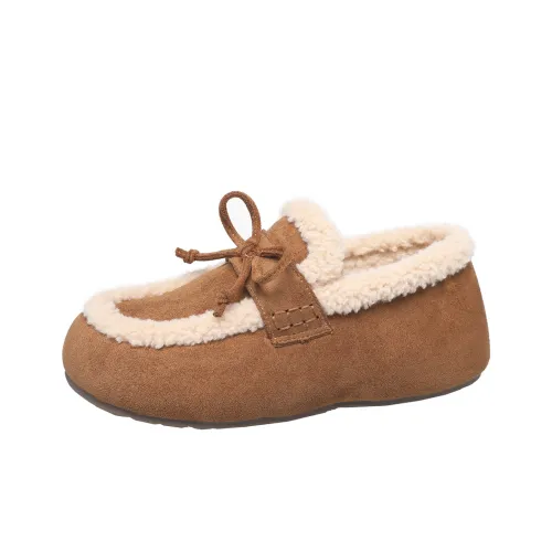 KLJK Низкий топ Повседневная обувь Женская