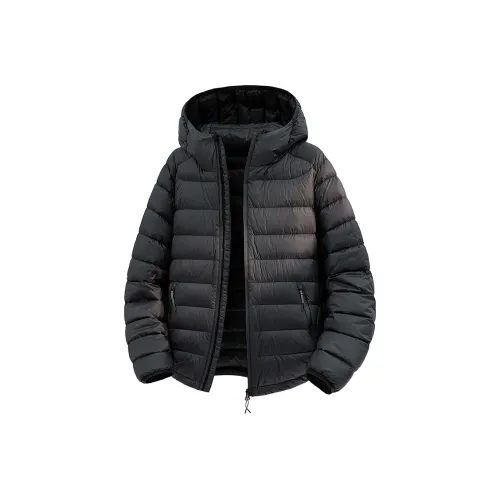 IL SARTO Унисекс Пуховики