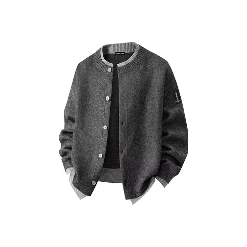 CHEER ZONE Унисекс Трикотаж