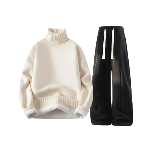 ROSECREED Повседневная спортивная одежда унисекс